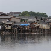 Fishermen Community
