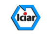 iciar