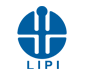 lipi