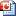 download ppt