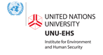 unuehs