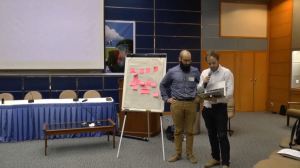 Group1_th